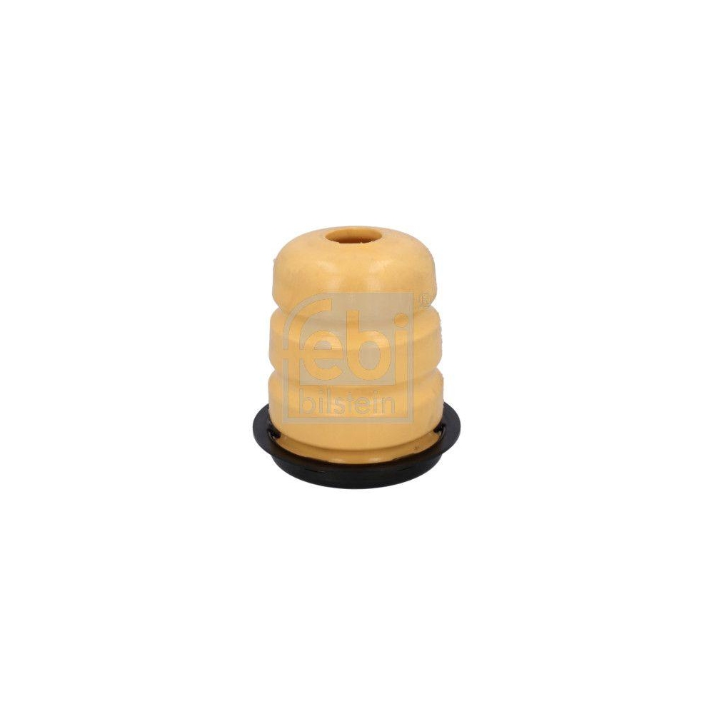 FEBI BILSTEIN Anschlagpuffer, Federung 196986 f&uuml;r FORD FORD MOTOR COMPANY
