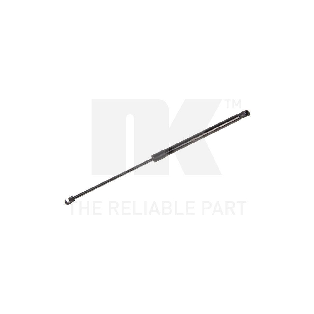 Gasfeder, Koffer-/Laderaum NK 11048007 f&uuml;r VOLVO