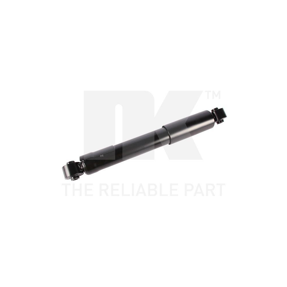 Sto&szlig;d&auml;mpfer NK 63453217 f&uuml;r TOYOTA, Hinterachse
