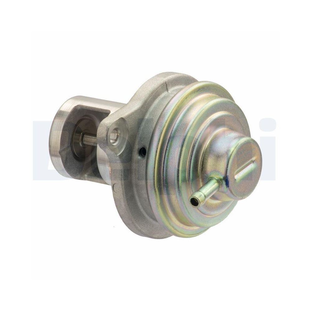 DELPHI EG10525-12B1 AGR-Ventil f&uuml;r MERCEDES-BENZ SMART