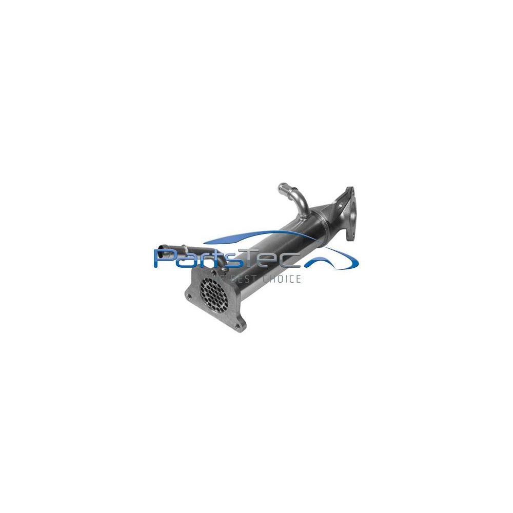 PartsTec PTA510-0720 K&uuml;hler, Abgasr&uuml;ckf&uuml;hrung f&uuml;r FORD FORD USA