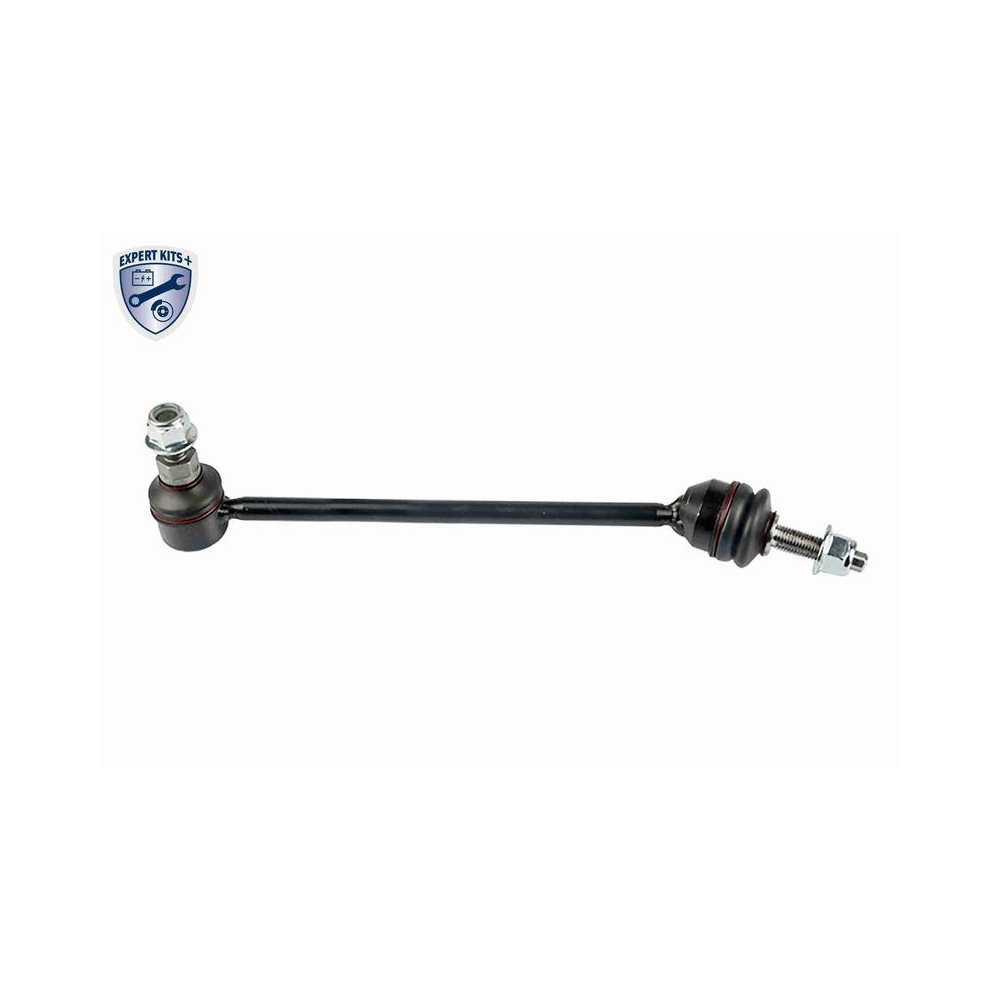 VAICO Stange/Strebe, Stabilisator links und rechts V30-4390 + V30-4393 f&uuml;r MERCEDES-BENZ