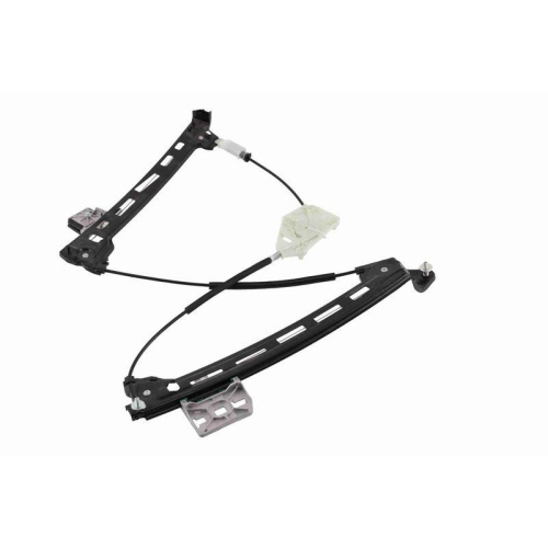 VAICO V10-9699 Fensterheber Original VAICO Qualit&auml;t f&uuml;r VW, vorne links