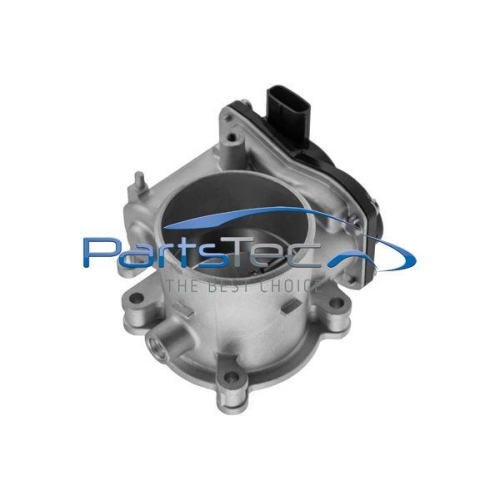 PartsTec PTA516-0281 Drosselklappenstutzen f&uuml;r MAZDA