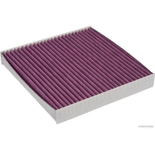 HERTH+BUSS JAKOPARTS J1344015BF Filter, Innenraumluft f&uuml;r HONDA ACURA