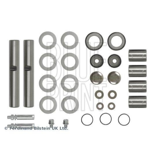 Reparatursatz, Achsschenkelbolzen BLUE PRINT ADZ98613 f&uuml;r ISUZU