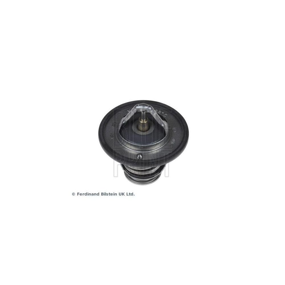 Thermostat, K&uuml;hlmittel BLUE PRINT ADC49211 f&uuml;r MITSUBISHI