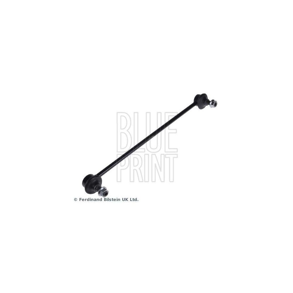 Stange/Strebe, Stabilisator BLUE PRINT ADH28541 f&uuml;r HONDA, Vorderachse links