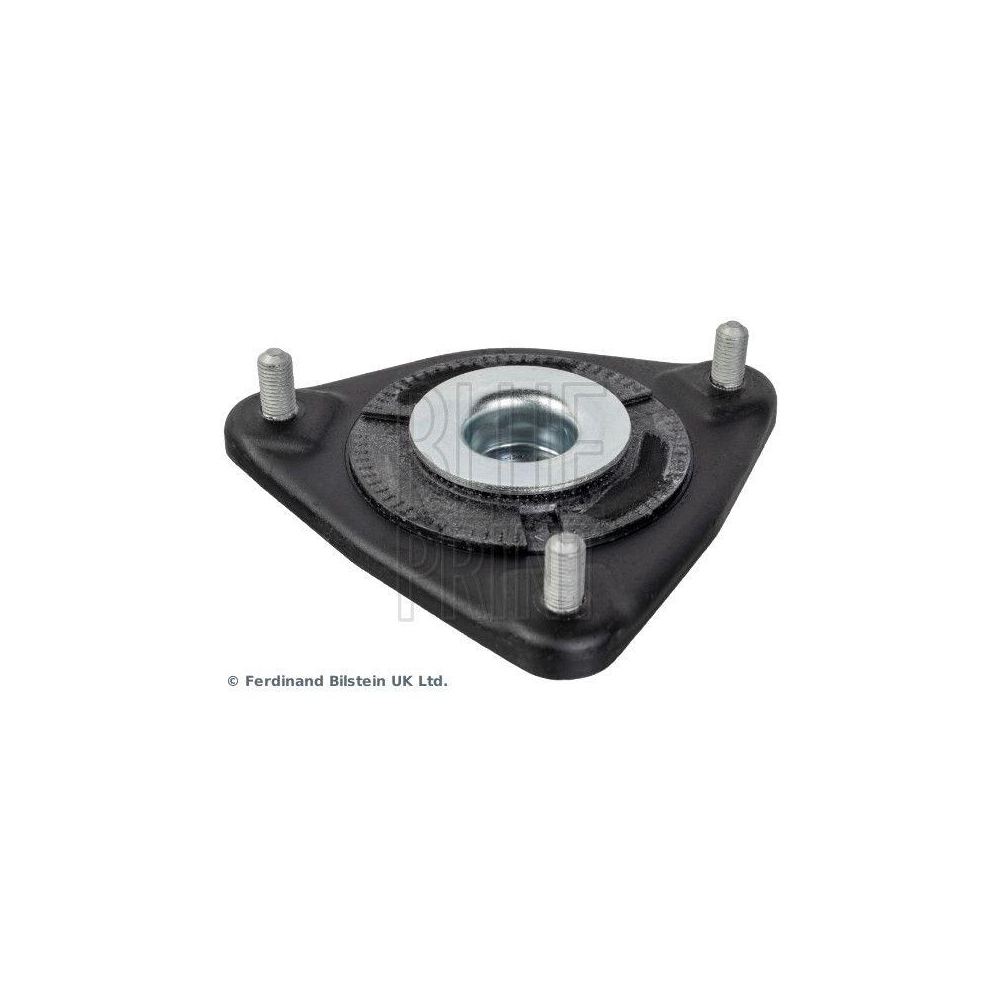 Federbeinst&uuml;tzlager BLUE PRINT ADG080307 f&uuml;r HYUNDAI KIA, Vorderachse