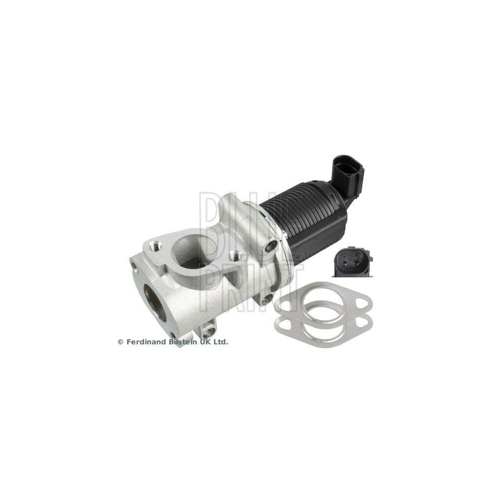 AGR-Ventil BLUE PRINT ADBP740011 für ALFA ROMEO FIAT OPEL SAAB SUZUKI VAUXHALL