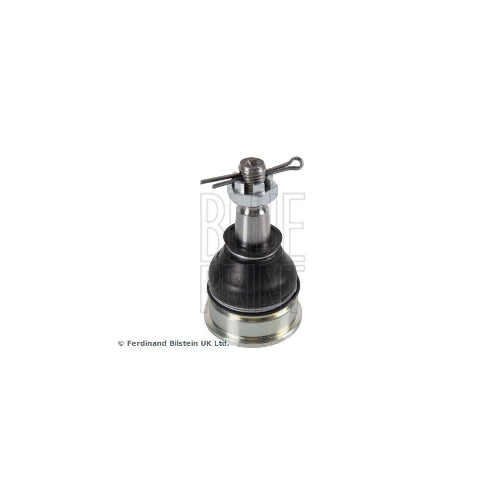 Trag-/F&uuml;hrungsgelenk BLUE PRINT ADBP860005 f&uuml;r NISSAN SUZUKI, unten