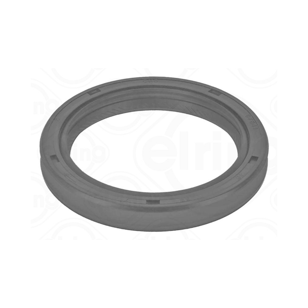 Dichtring ELRING 151.510 für NISSAN