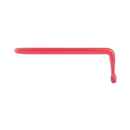 Gegenhalter, Innenauszieher KS TOOLS 117.3968 f&uuml;r