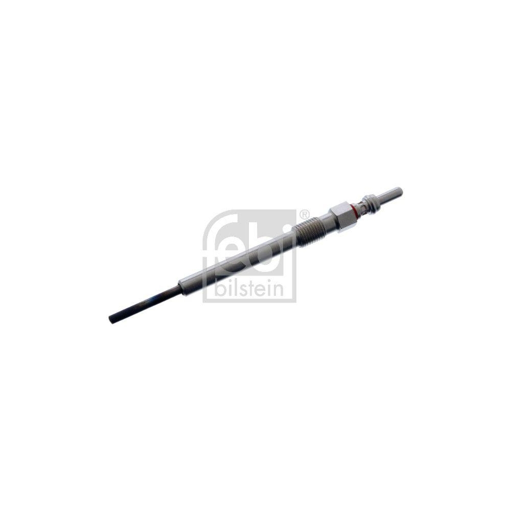 FEBI BILSTEIN Gl&uuml;hkerze 38833 f&uuml;r ALFA ROMEO CHRYSLER CITRO&Euml;N FIAT LANCIA OPEL