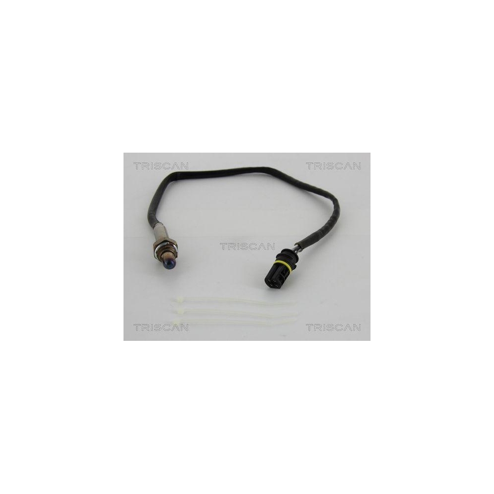 Lambdasonde TRISCAN 8845 23045 f&uuml;r MERCEDES-BENZ