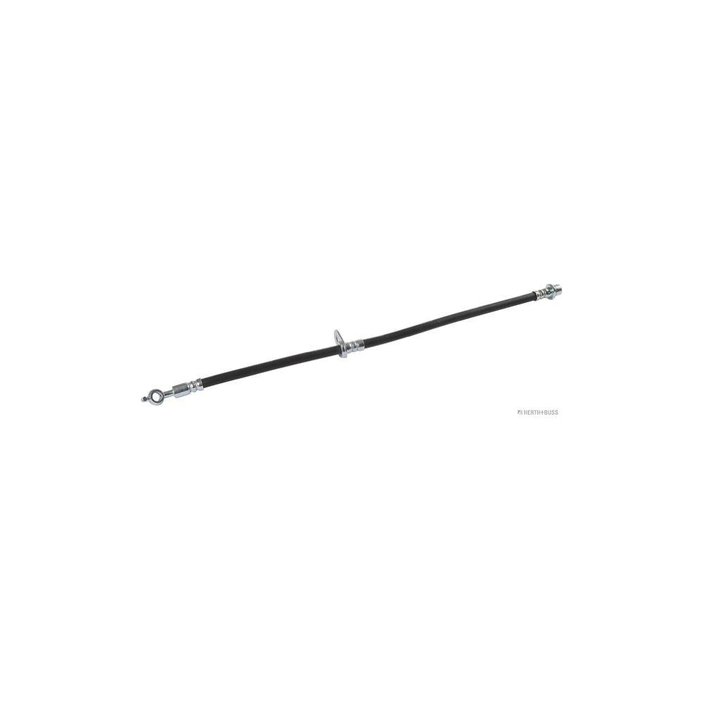 Bremsschlauch HERTH+BUSS JAKOPARTS J3702080 f&uuml;r TOYOTA, Vorderachse, rechts