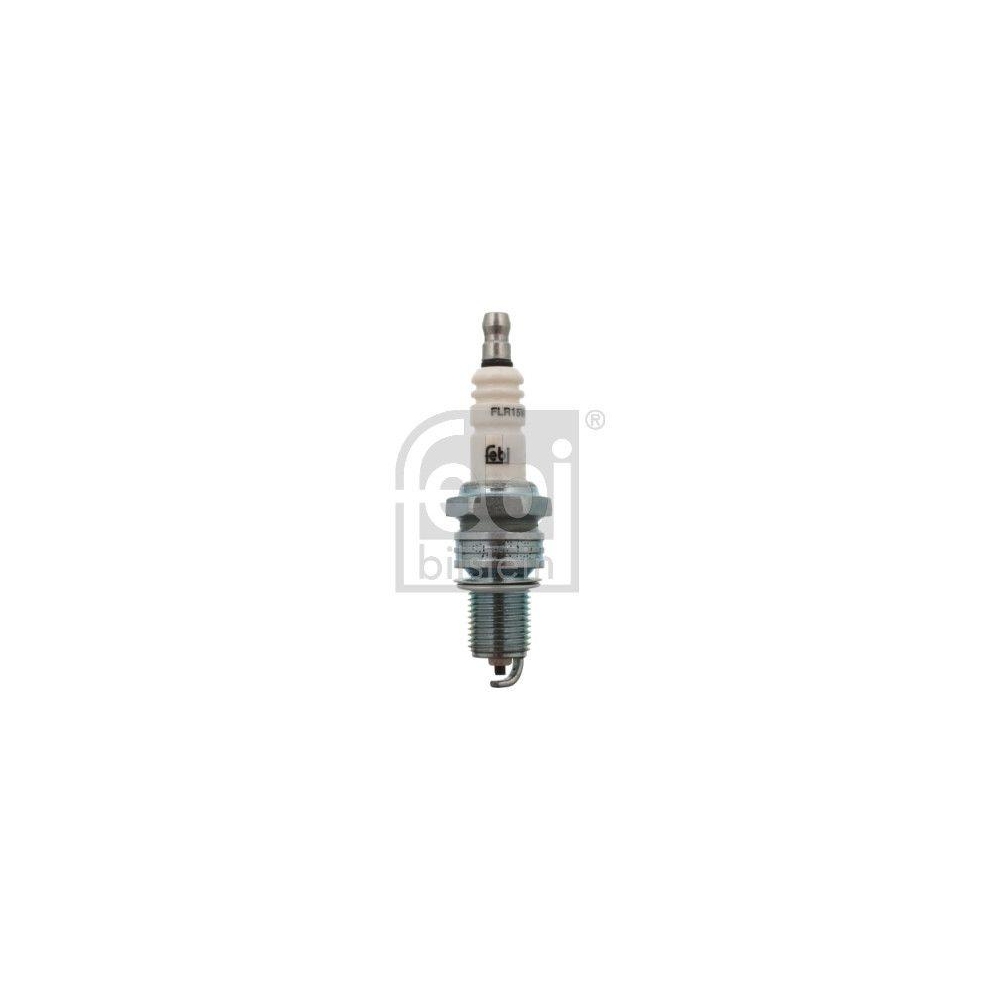 Z&uuml;ndkerze FEBI BILSTEIN 13456 Super f&uuml;r BMW CITRO&Euml;N DAIHATSU FIAT FORD HONDA VW