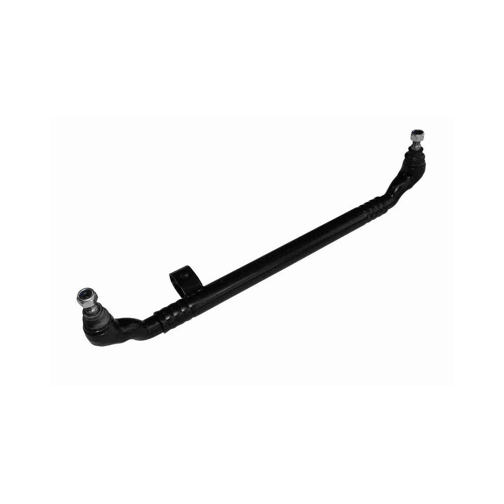 Spurstange VAICO V30-7226 Original VAICO Qualit&auml;t f&uuml;r MERCEDES-BENZ