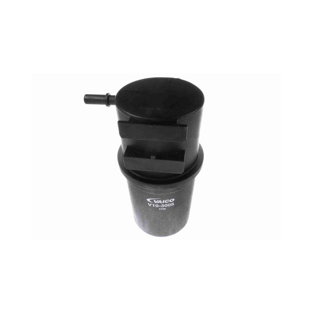 Kraftstofffilter VAICO V10-3005 Original VAICO Qualität für AUDI SEAT SKODA VW
