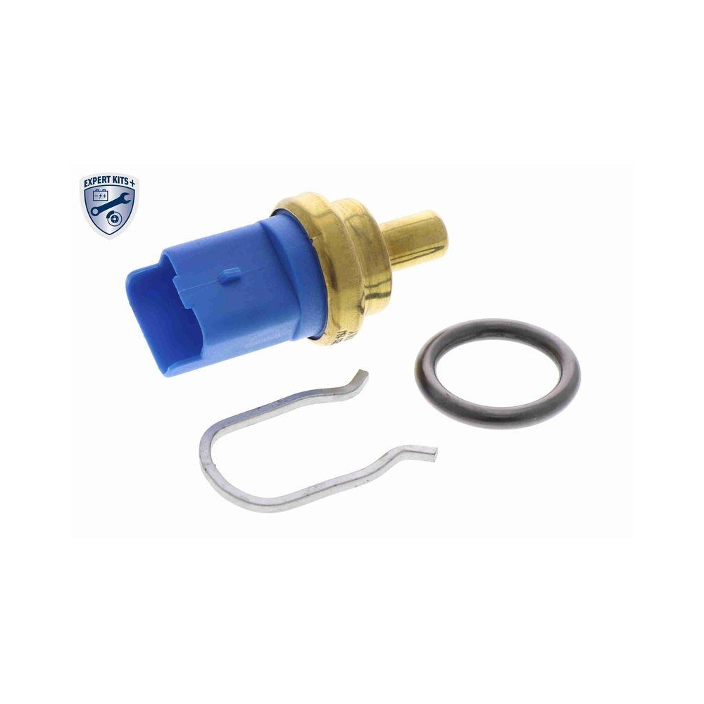 Sensor, K&uuml;hlmitteltemperatur VEMO V22-72-0065 EXPERT KITS + f&uuml;r CITRO&Euml;N FIAT