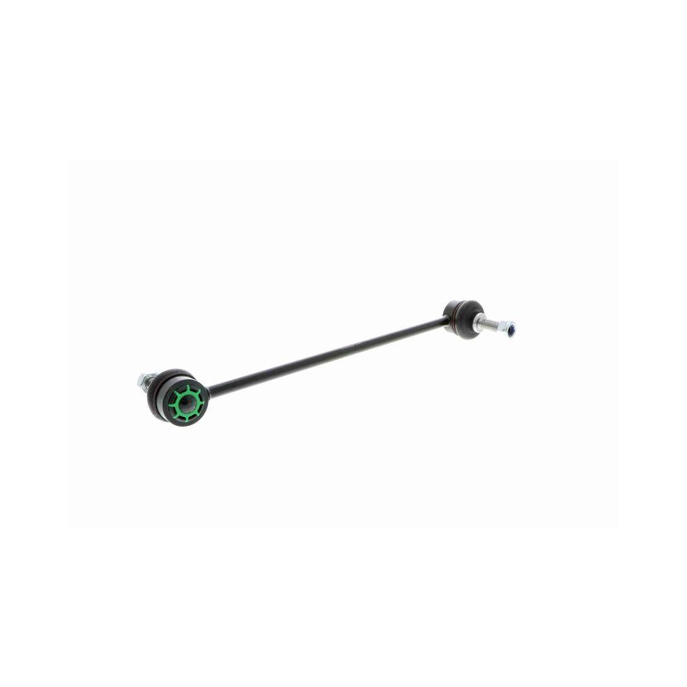 Stange/Strebe, Stabilisator VAICO V46-9709 Green Mobility Parts f&uuml;r RENAULT