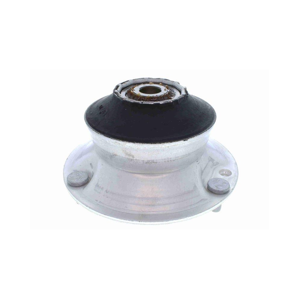 Federbeinst&uuml;tzlager VAICO V20-0398-1 Original VAICO Qualit&auml;t f&uuml;r AUDI BMW