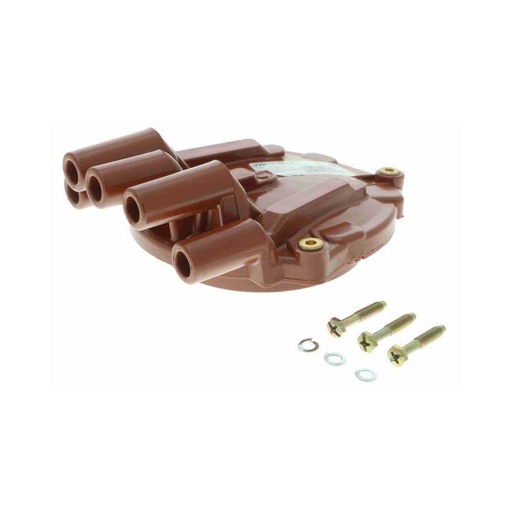 Z&uuml;ndverteilerkappe VEMO V20-70-0010 Original VEMO Qualit&auml;t f&uuml;r BMW