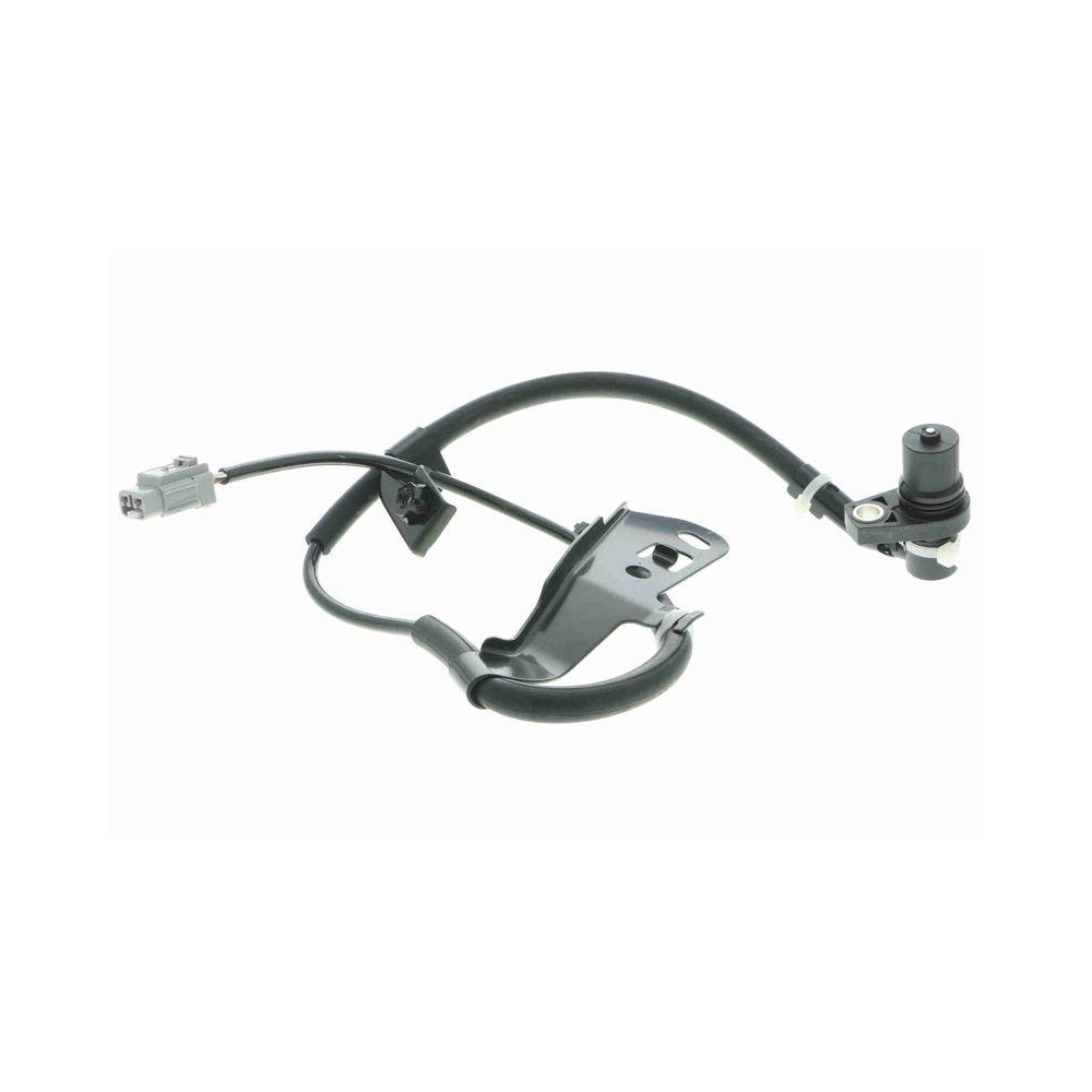 Sensor, Raddrehzahl VEMO V70-72-0164 Original VEMO Qualit&auml;t f&uuml;r TOYOTA LEXUS