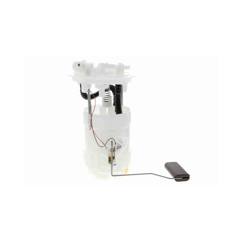 Sensor, Kraftstoffvorrat VEMO V46-09-0017 Original VEMO Qualität für NISSAN