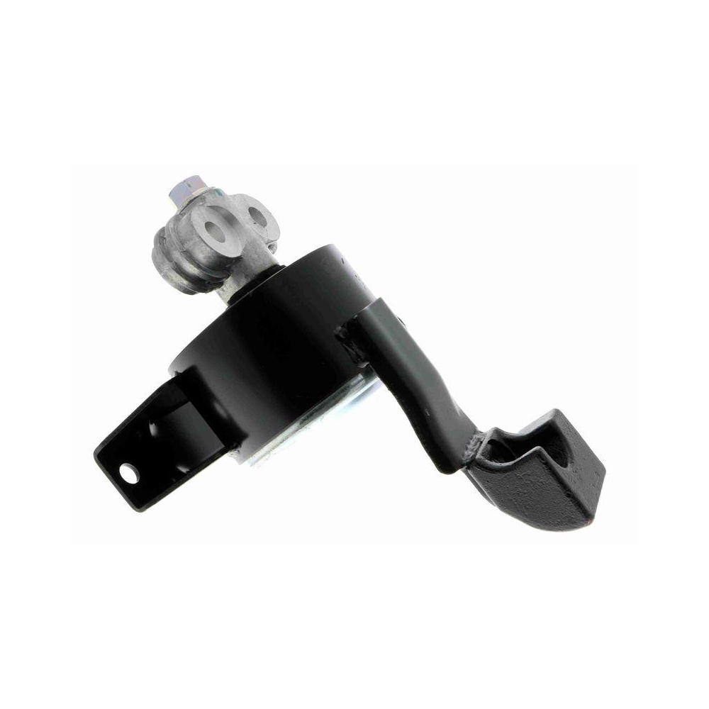 Lagerung, Automatikgetriebe VAICO V51-0093 Original VAICO Qualität für CHEVROLET