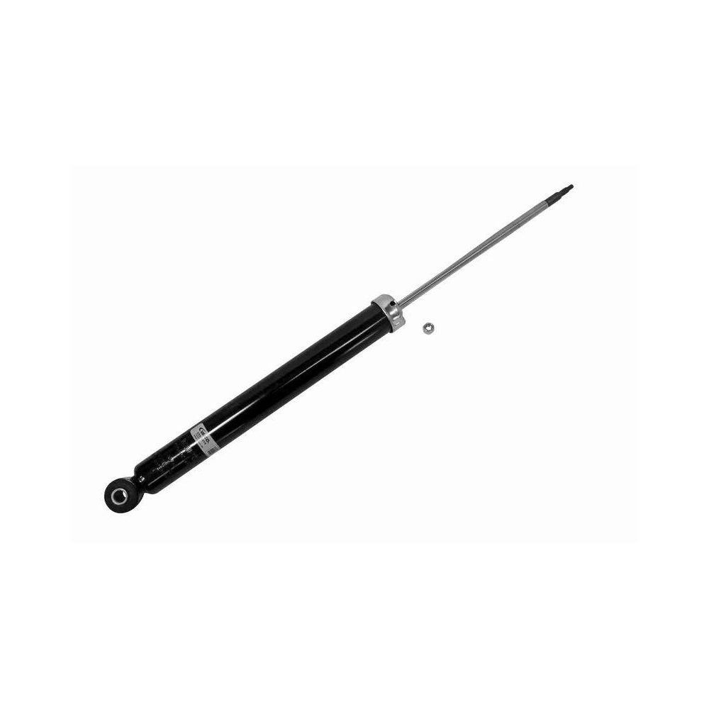 Sto&szlig;d&auml;mpfer VAICO V25-0575 Original VAICO Qualit&auml;t f&uuml;r FORD, Hinterachse