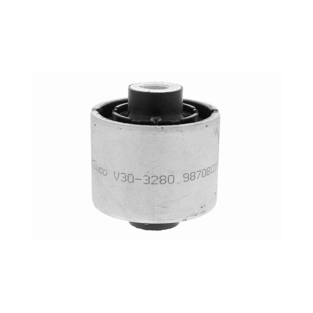 Lagerung, Lenker VAICO V30-3280 Green Mobility Parts f&uuml;r MERCEDES-BENZ