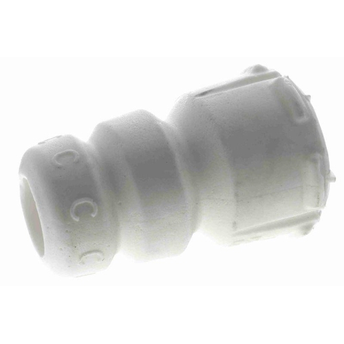 ACKOJA A70-0657 Anschlagpuffer, Federung Green Mobility Parts f&uuml;r TOYOTA