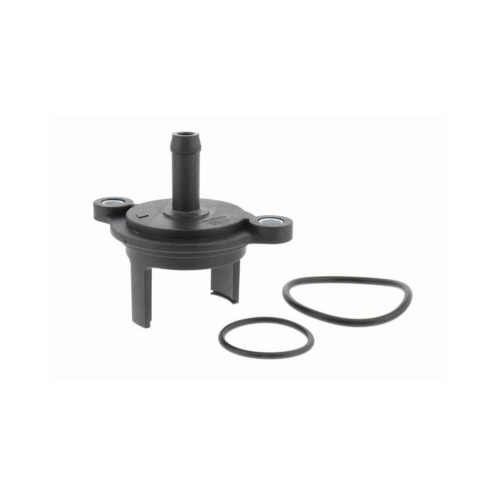 Thermostatgeh&auml;use VEMO V25-99-1772 Original VEMO Qualit&auml;t f&uuml;r FORD FORD USA