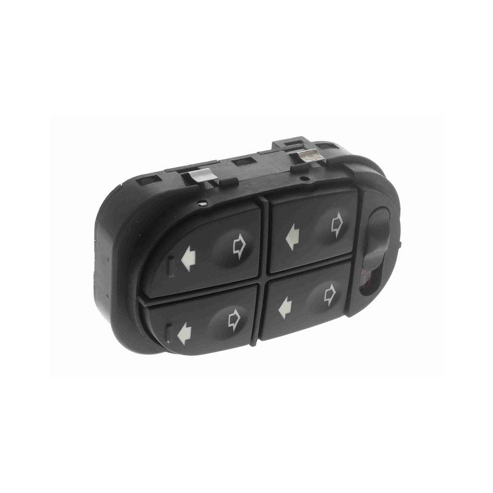 Schalter, Fensterheber VEMO V25-73-0144 Original VEMO Qualit&auml;t f&uuml;r FORD