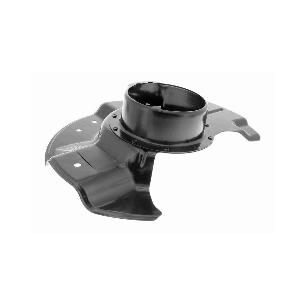 Spritzblech, Bremsscheibe VAICO V20-3542 Original VAICO Qualit&auml;t f&uuml;r BMW