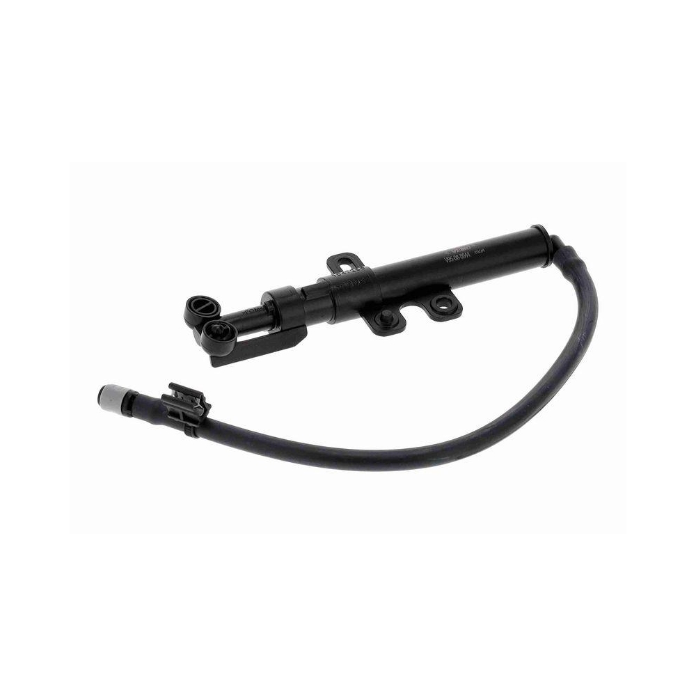 Waschwasserd&uuml;se, Scheinwerferreinigung VEMO V95-08-0044 Green Mobility Parts