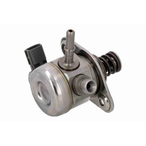 ACKOJA A38-25-0001 Hochdruckpumpe Original ACKOJA Qualit&auml;t f&uuml;r NISSAN