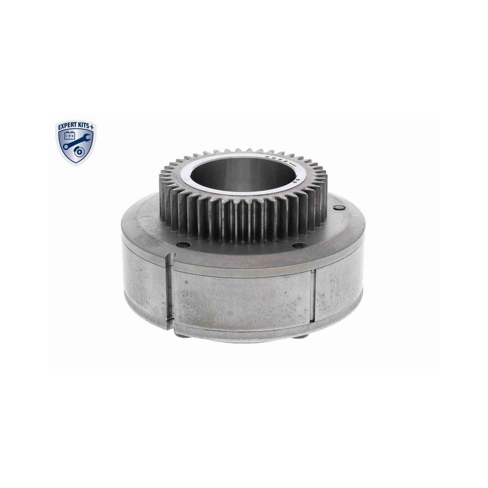 Nockenwellenversteller VAICO V10-7458 Original VAICO Qualit&auml;t f&uuml;r AUDI SEAT VW