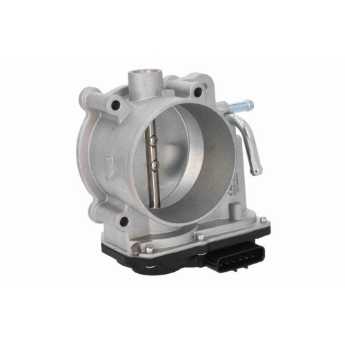 ACKOJA A52-81-0023 Drosselklappenstutzen Original ACKOJA Qualit&auml;t f&uuml;r HYUNDAI