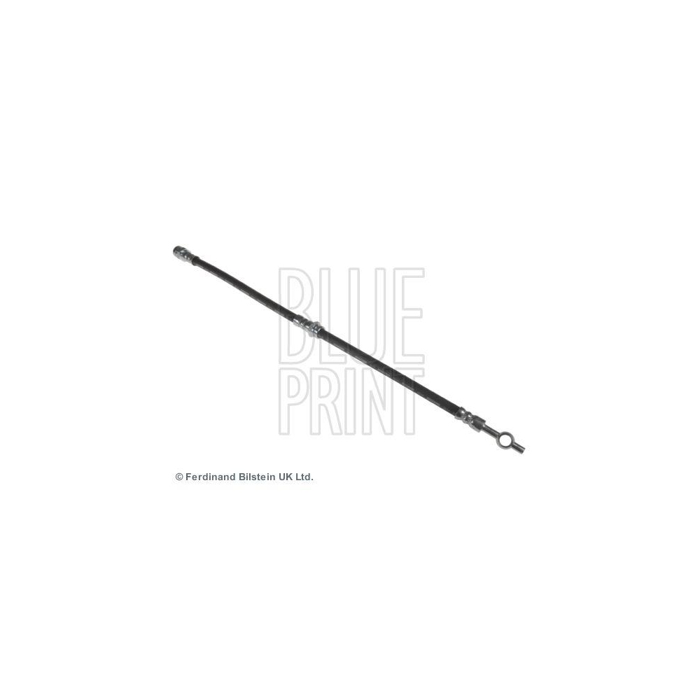 Bremsschlauch BLUE PRINT ADG053224 f&uuml;r HYUNDAI, Hinterachse rechts