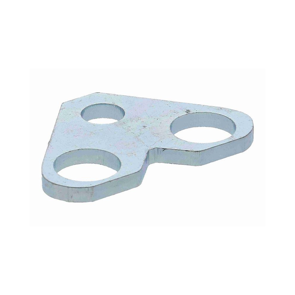 Befülladapter, Getriebe VAICO V99-0097 Original VAICO Qualität für