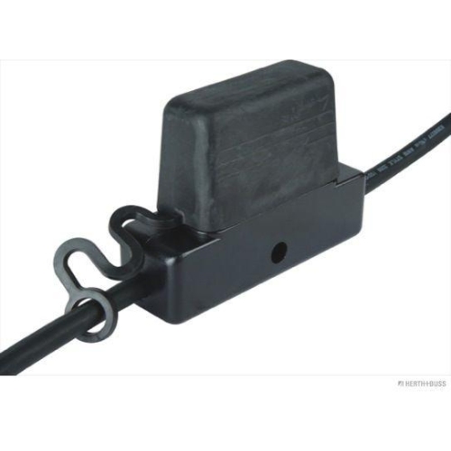 HERTH+BUSS ELPARTS 50390237 Sicherungshalter f&uuml;r