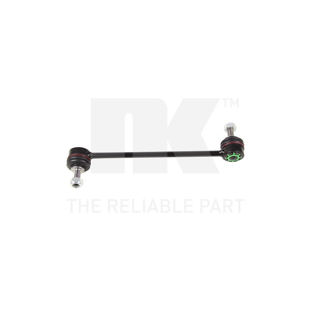 Stange/Strebe, Stabilisator NK 5114015 f&uuml;r LAND ROVER, Hinterachse