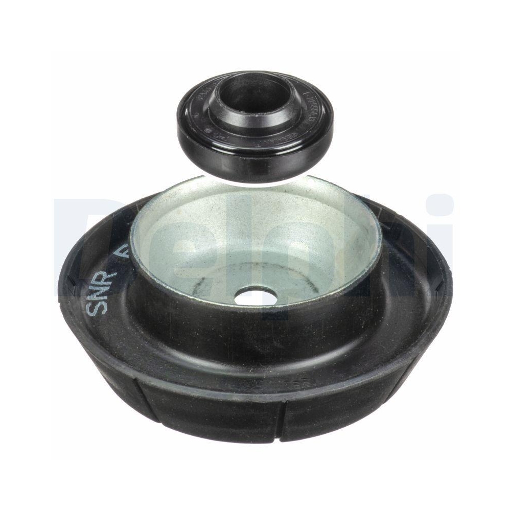 DELPHI BSJ10082 Reparatursatz, Federbeinst&uuml;tzlager f&uuml;r SUZUKI, Vorderachse links