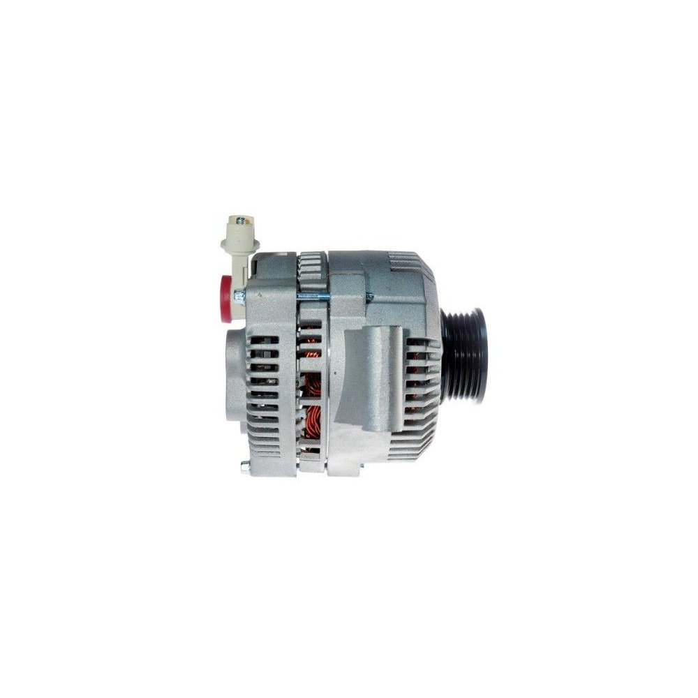 HELLA Generator 8EL 011 710-011 f&uuml;r FORD