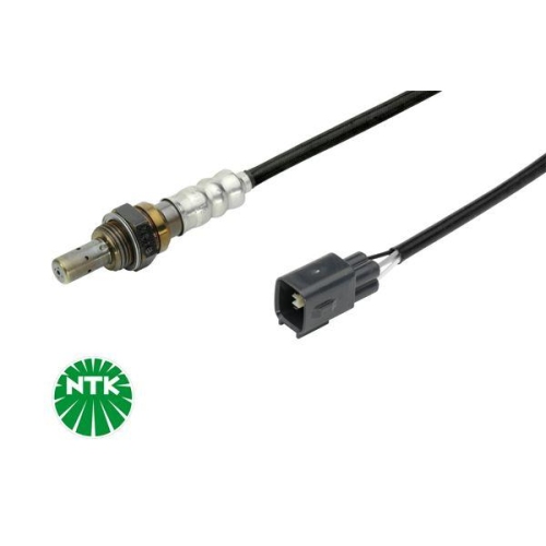 Lambdasonde NTK 7970 f&uuml;r