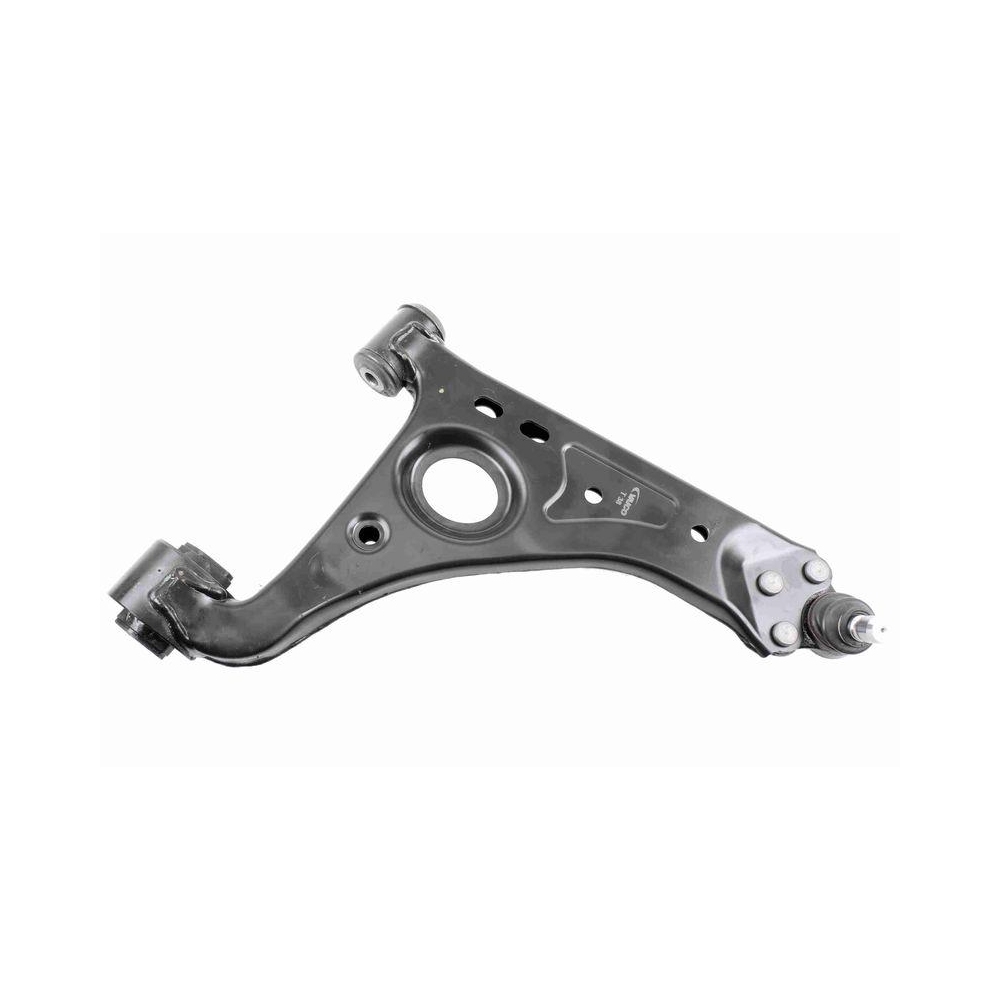 VAICO Lenker, Radaufh&auml;ngung links und rechts Vorderachse V51-0070 + V51-0071 f&uuml;r BUICK
