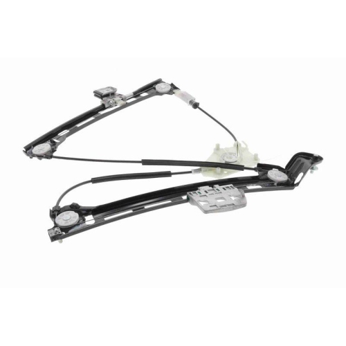 VAICO V10-9700 Fensterheber Original VAICO Qualit&auml;t f&uuml;r VW, vorne rechts