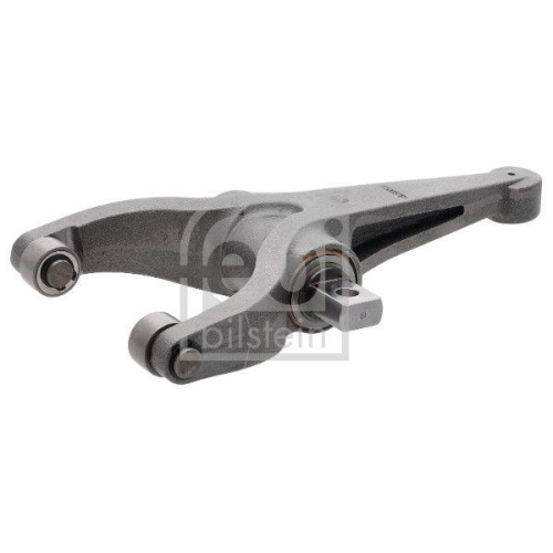 FEBI BILSTEIN 1005791 Ausr&uuml;ckgabel, Kupplung f&uuml;r SCANIA